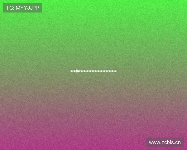 体育直播jr全方位赛事解析与高清互动观赛平台新体验探索升级之路